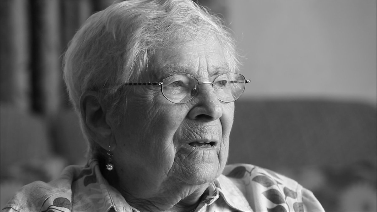 How Old Is Anya Forger In Fire Force Officially?